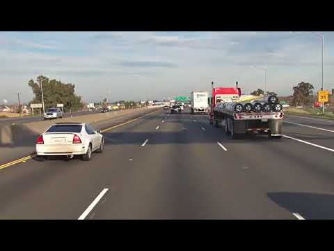 Cottages at Bedford Apartments - Bedford, TX