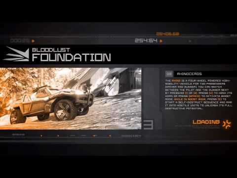 TOXIKK Overview, Review, and Gameplay