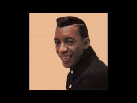 The Matador - Major Lance - 1963