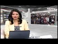 Rahul Gandhis Bharat Jodo Yatra To Enter Tamil Nadu From Kerala Today - Video