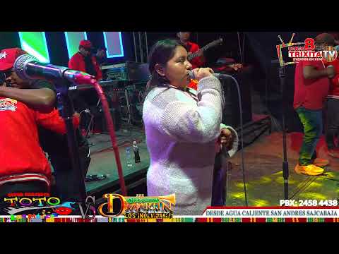 Aldea Agua Caliente,San Andrés Sajcabajá 📍🎉🎉Gran Inauguración 🎉🎉