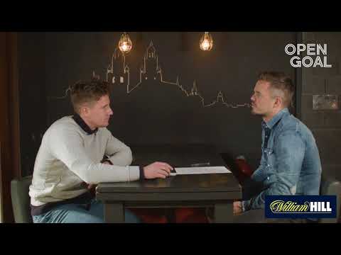 RIGHT IN THE COUPON with Simon Donnelly - 05/04/18