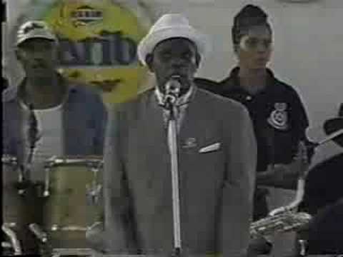 Bomber - Foolish People