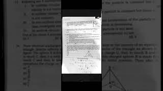 dakshana previous year jdst question paper