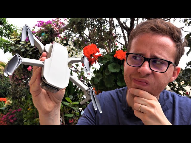 Video Aussprache von sopravvalutato in Italienisch