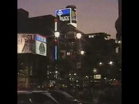 [free for profit] glofromda4 + cheromani + pluggnb type beat "without"