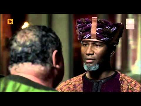 Biblia cz 3 Religijny 2013 Lektor pl