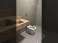 https://www.youtube.com/watch?v=nW20jyYc1I4