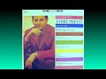 André Previn - S.P. I Love You (1961)