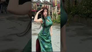 Download lagu girls #cosplay #douyin #beautiful #cos #chinesegirl #beauty #tiktok #fashion #model #chineseculture mp3 Download lagu girls #cosplay #douyin #beautiful #cos #chinesegirl #beauty #tiktok #fashion #model #chineseculture mp3