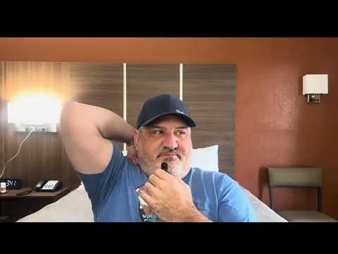 What if Misery is The Miracle?