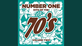 I Don&#39;t Want to Talk About It