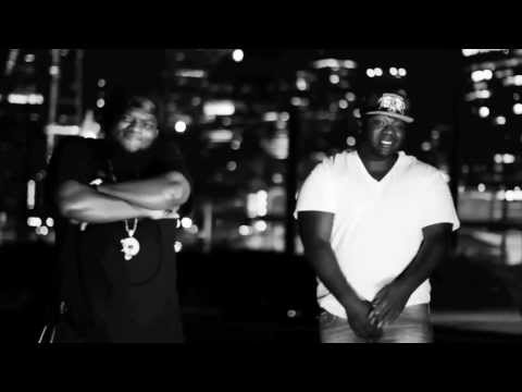 Royal Blue - Straight Shooters  ft  Freeway (Produced by Paul Magnet)
