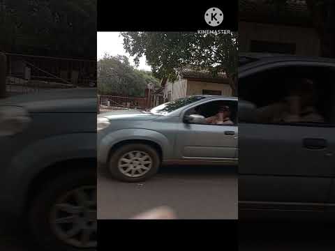 Música escrita por mim com som de IA, NOVA LONDRINA-PR