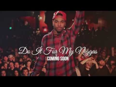 Rocky Rock ft. Layzie Bone & Baby Bash | Official