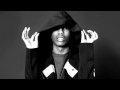 A AP Rocky Houston Old Head