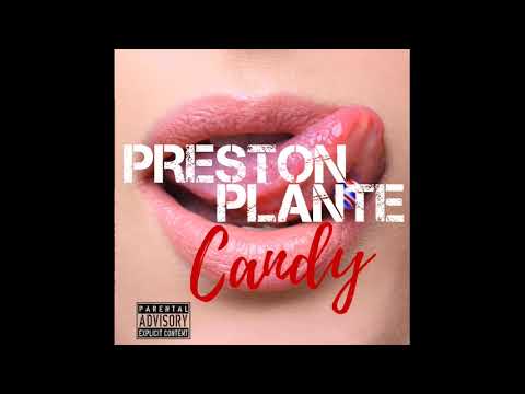 Preston Plante, Kilotile - Cold Blooded (Audio)