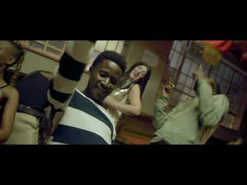 Preck - Why (Official Video)