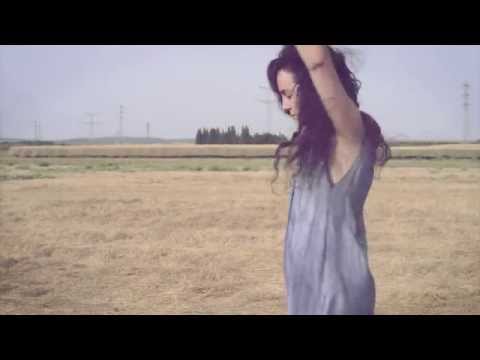 Tal Cohen-Shalev- This Feeling