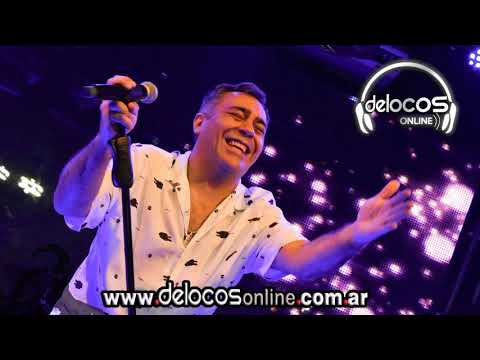 “EL LOCO AMATO" ENGANCHADOS FIESTEROS | DE LOCOS ONLINE