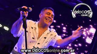 “EL LOCO AMATO ENGANCHADOS FIESTEROS | DE LOCOS ONLINE