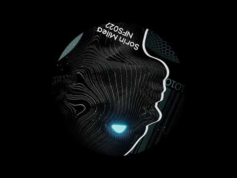 Sorin Milea - Directamente ( NFS022  )