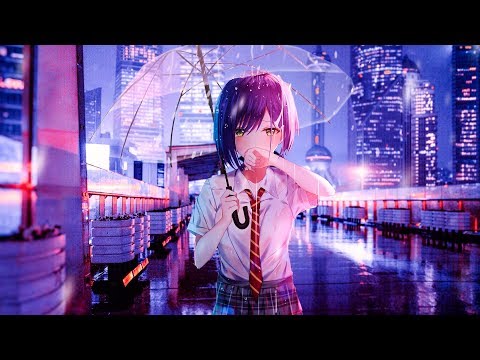 Nightcore - Grund genug
