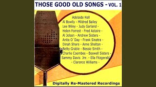 GLAD TO BE UNHAPPY (Original)