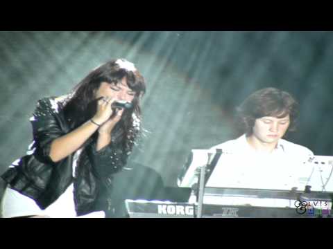 Ewa Farna - 