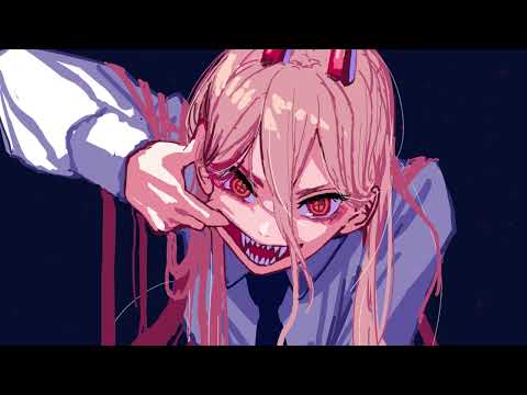 Power Gif Csm