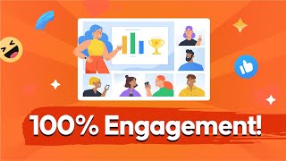 AhaSlides video