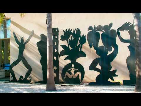 Motiv im Werk von Stefan Szczesny | artSOLITAIRE.