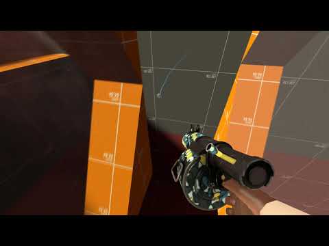 Zike1017 on jump_drought_b1 - 01:49.980