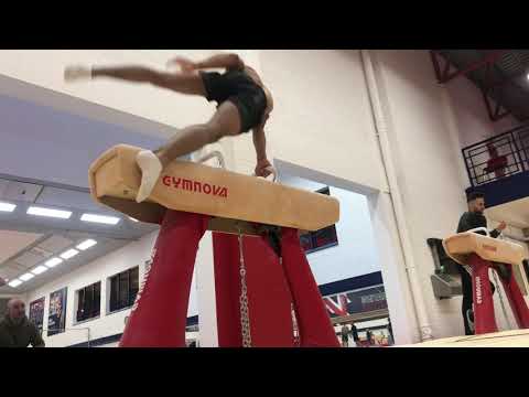 The Unseen Struggle | Ep 2