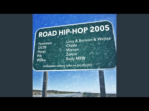 Następnego Dnia Rano