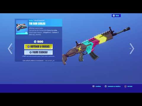 La Boutique de 28 de junho de 2020