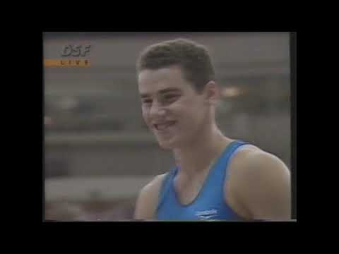 in memoriam - Dimitri Vasilenko - Made Of Stars