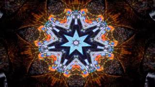 The Egyptian   Steve Kilbey   Narcosis + More