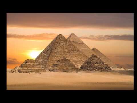 Music Instructor - Get Freaky '' (Single Edit)