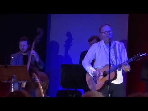 Tomasz Sawicki - Moje szczęście