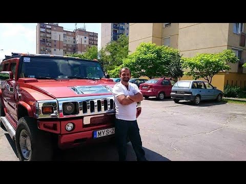 Dombóvári Rolly -- Komjáti Családnak !!