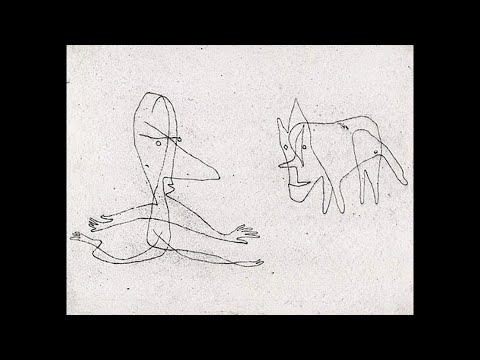 Toshiya Sukegawa : One Who Runs Swiftly (1973)