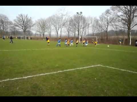 Zaterdag 17-03-2012 SC Westervoort F5.wmv