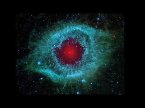 MINOMAR - Aurora Borealis