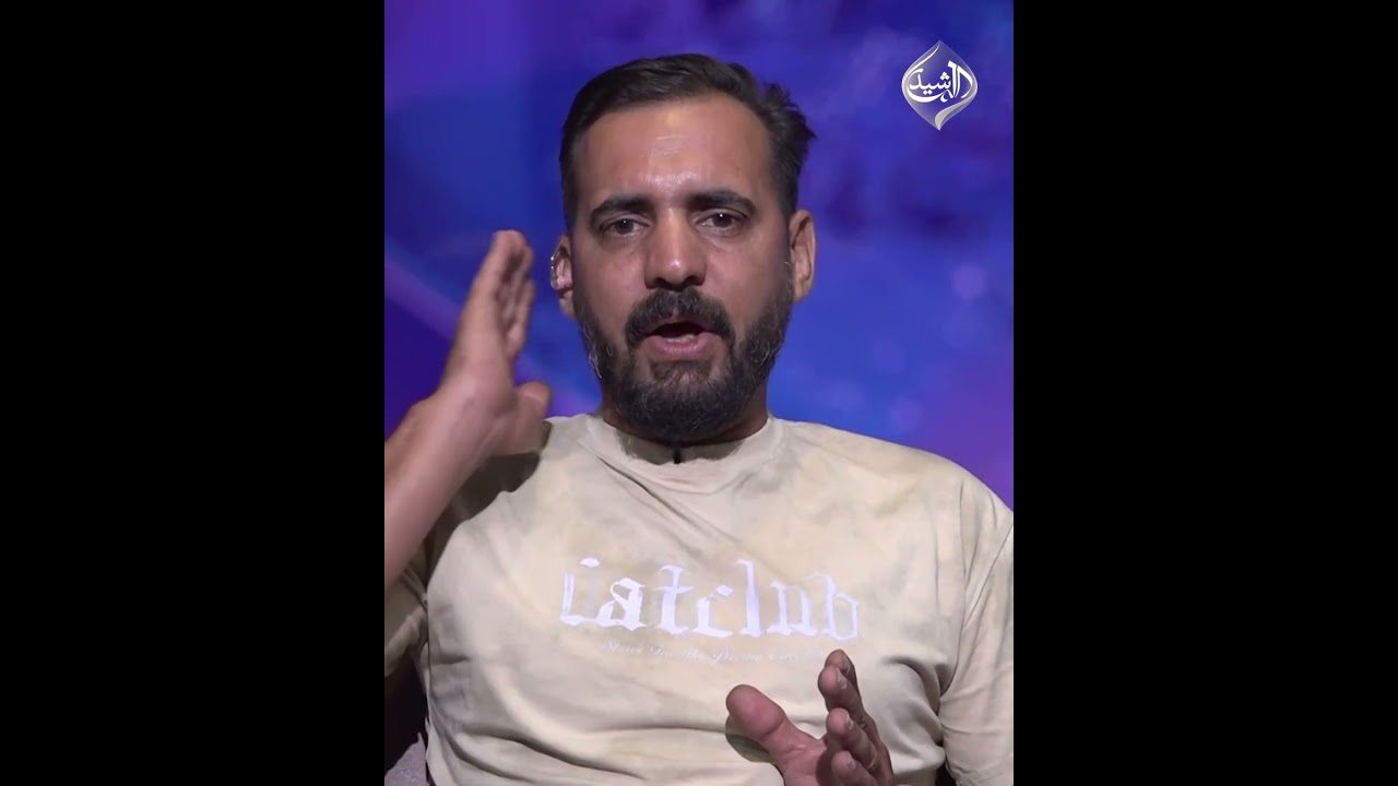 فيديو | المفسوخة عقودهم يطالبون بإنصافهم وشمولهم بقانون العفو العام