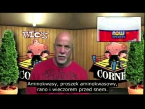 Korzeń lukrecji niszczy mięśnie Ćwiczenia na mięśnie ud