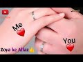Urdupoetry Sadlines Shayari Hindishayari Shayarilover Us Ne Kaha Zoya Ke Alfaz