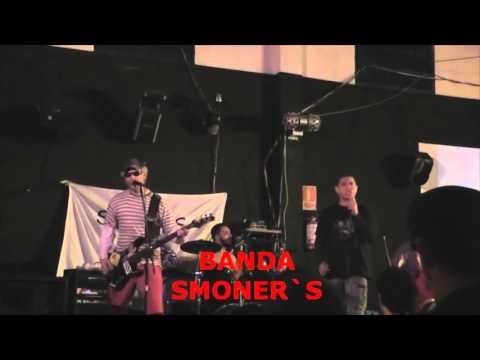 FESTIVAL CLASSE OPERÁRIA 1º DE MAIO 2016