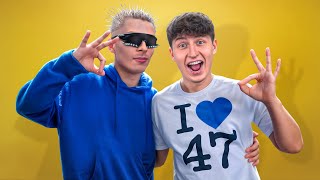 Thumbnail