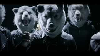 MAN WITH A MISSION 『Far』